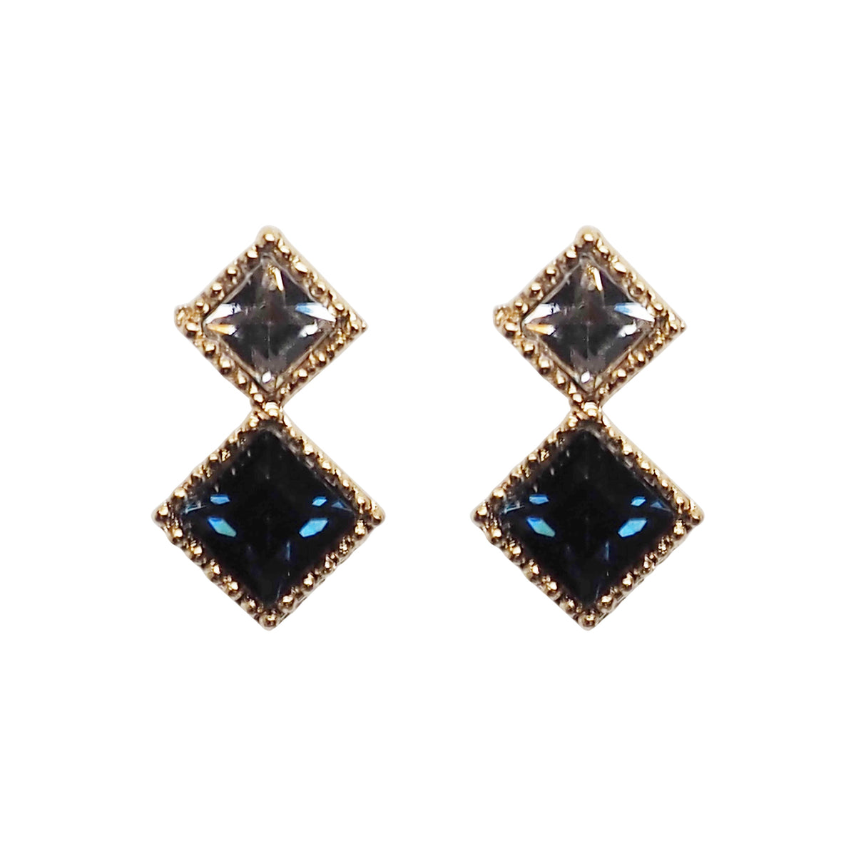 Comfortable_Navy_Blue_Swarovsk