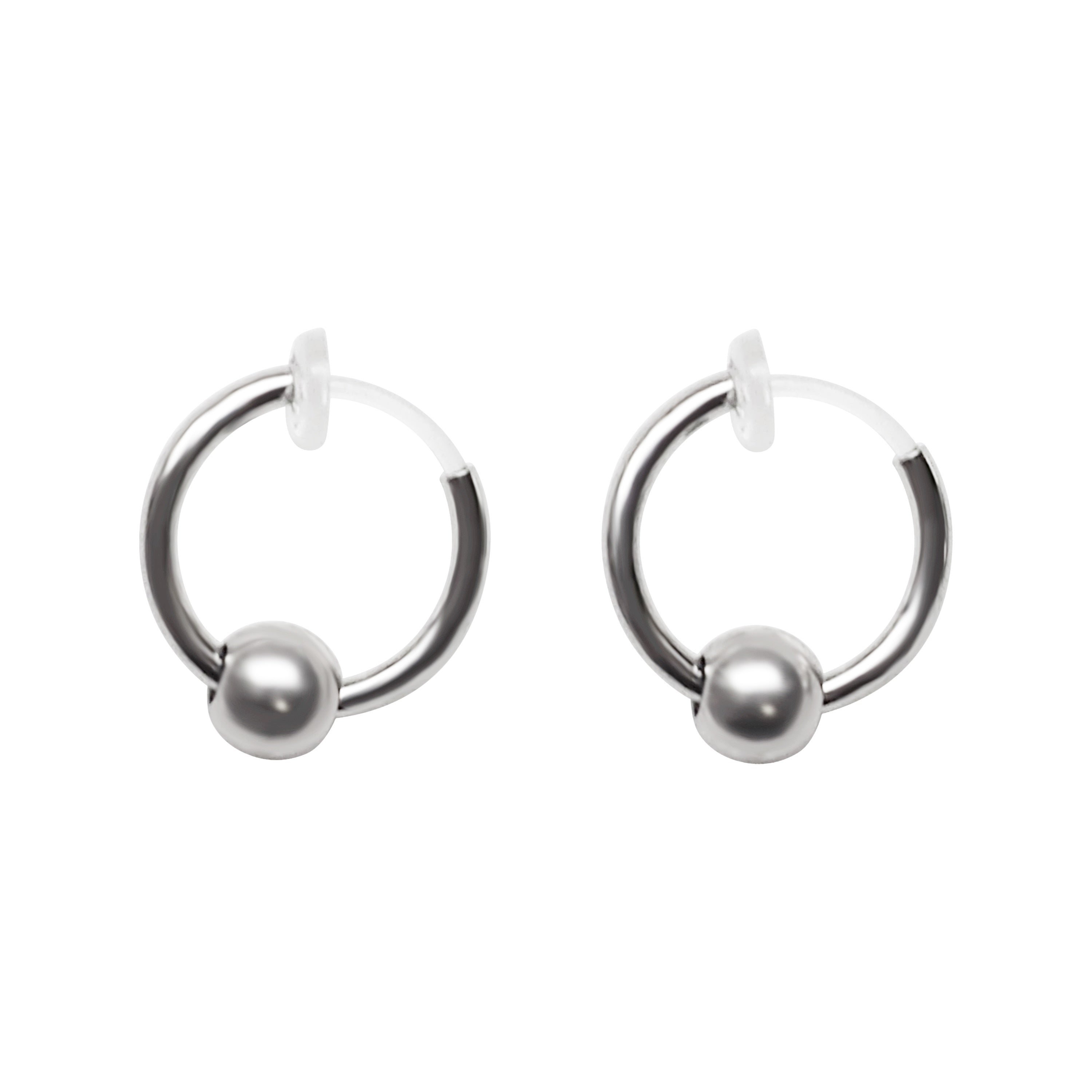 Comfortable_pierced_look_BTS_m