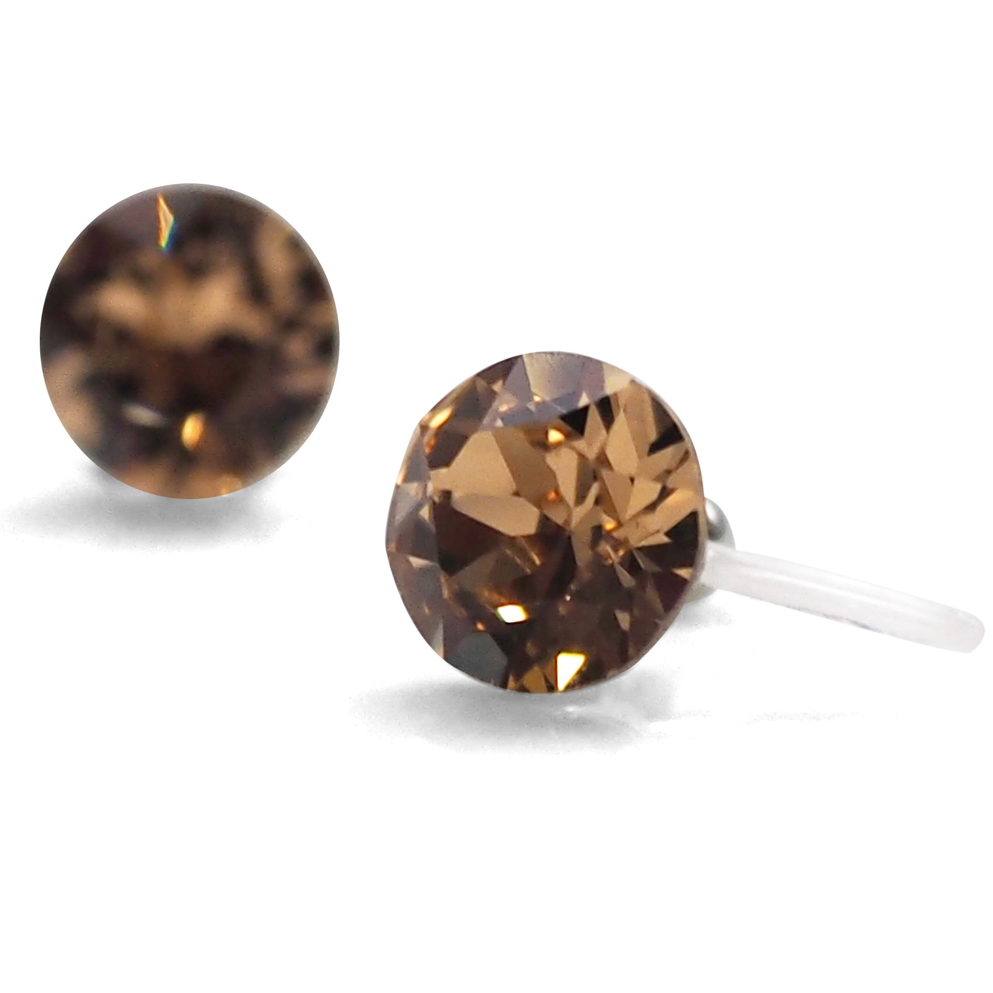 Comfortable_pierced_look_topaz